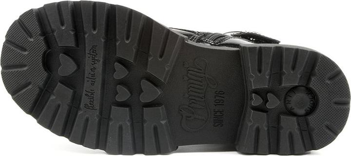 Produktbild Primigi Camden P (28)