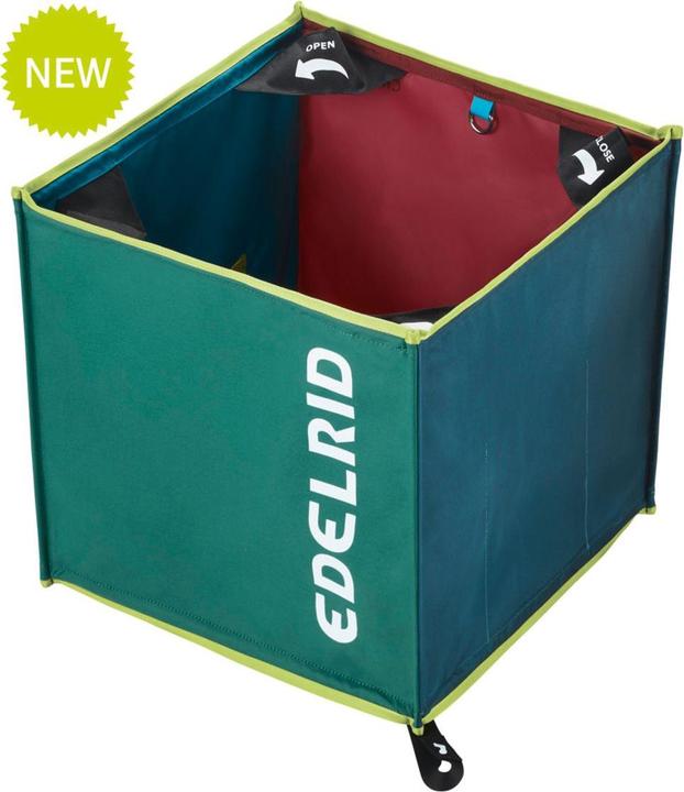 Image du produit Edelrid Crawler 2R