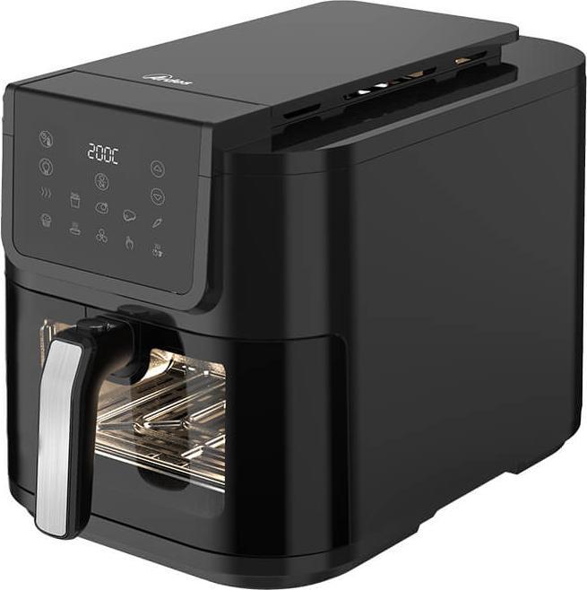 Produktbild Poly Pool ARFRYA08LV