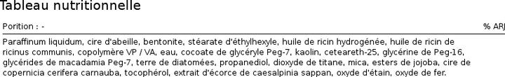 Immagine prodotto Suavecito Azienda di argilla (Pomata, 113 ml)