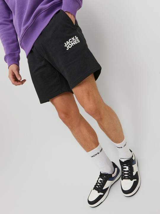 Actual product image Jack & Jones New Soft (L)