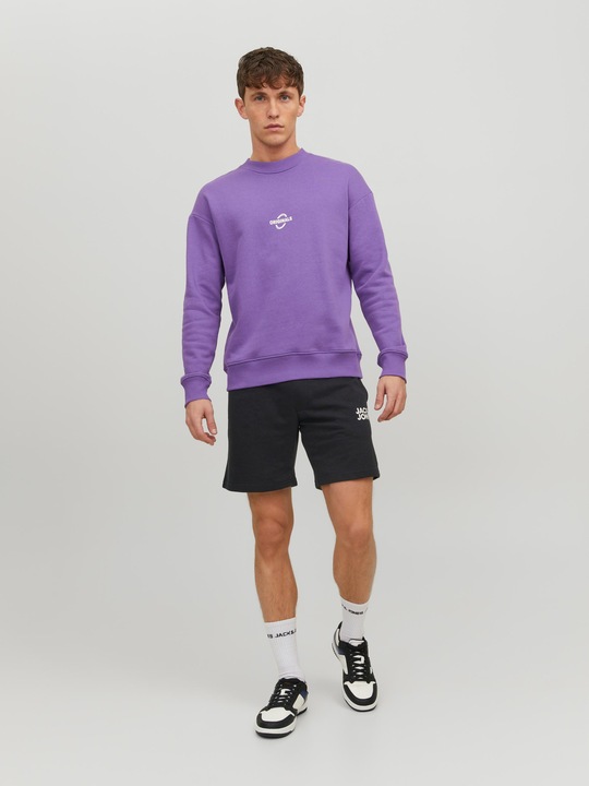 Actual product image Jack & Jones New Soft (L)