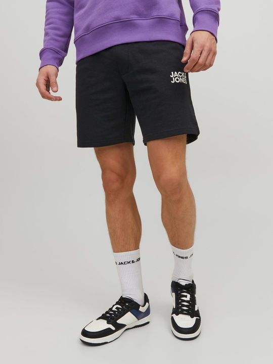 Actual product image Jack & Jones New Soft (L)