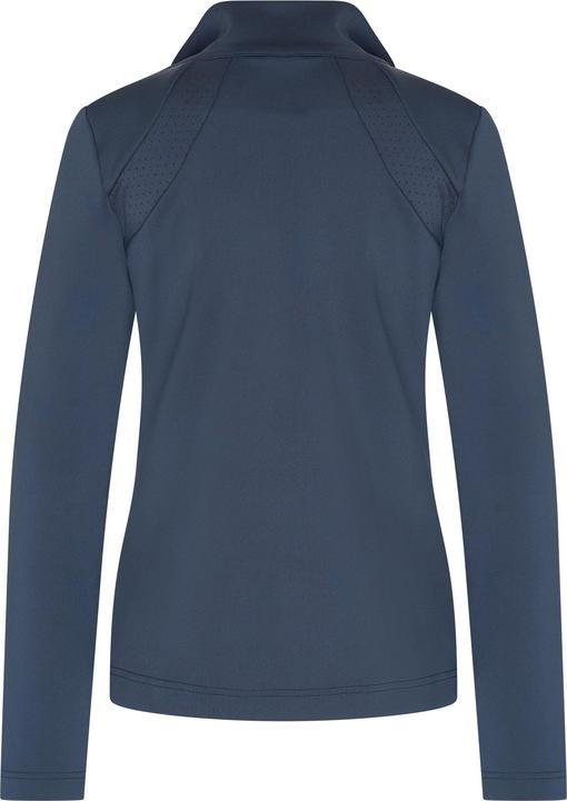 Actual product image HV Polo Lili (XS)