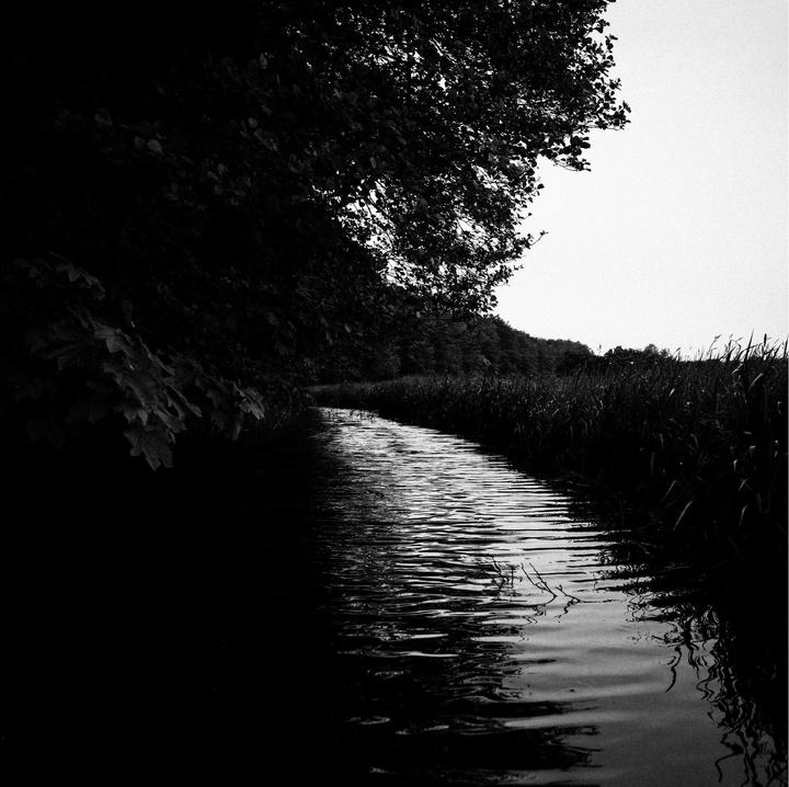 Produktbild Sigma 16-28mm F2,8 DG DN | Contemporary (Sony-E) (Sony E, Vollformat)