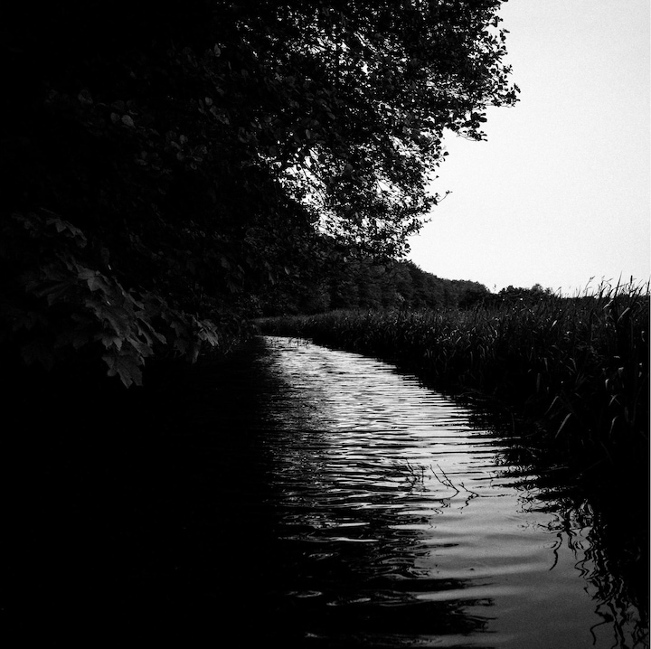 Immagine prodotto Sigma 16-28 mm F2.8 DG DN | Contemporaneo (Sony-E) (Sony E, Full-frame)