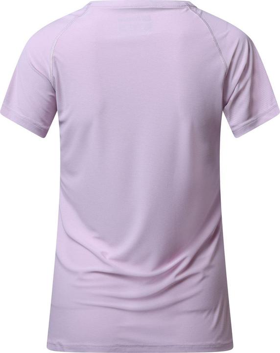 Produktbild Berghaus 247 Tech TShirt Rundhalsausschnitt (36)