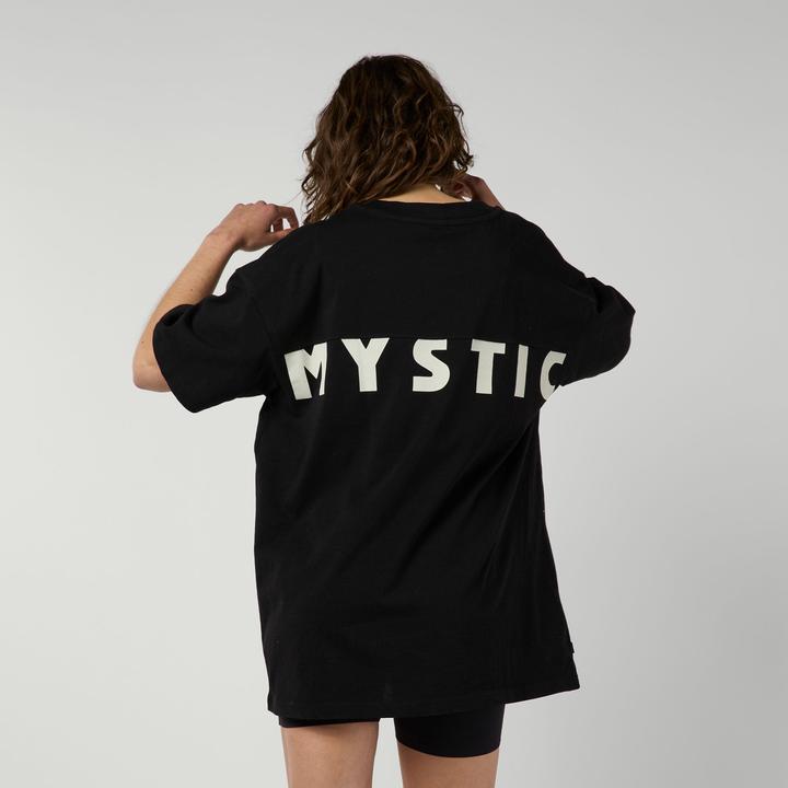Produktbild Mystic Profile Tee (L)