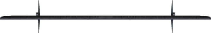 Actual product image TCL 85C855 (85", Mini-LED, 4K, 2024)