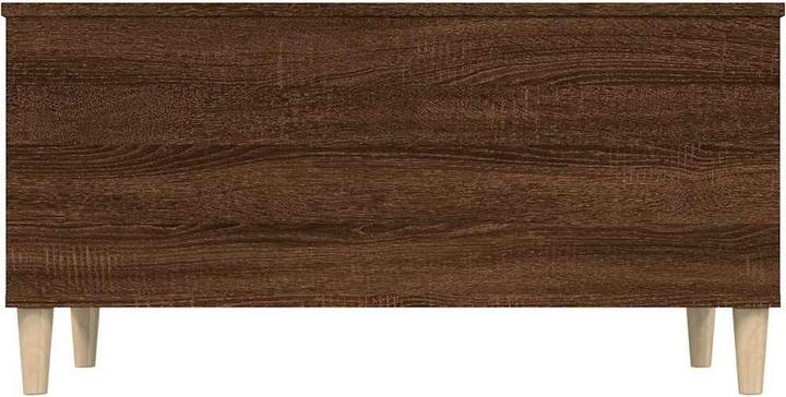 Produktbild vidaXL Couchtisch