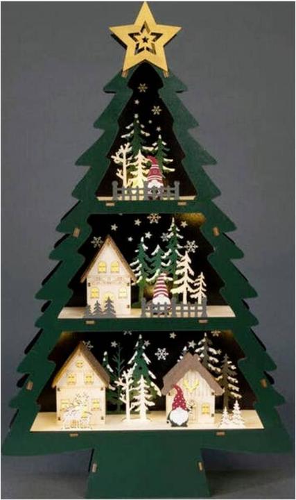 Produktbild Konstsmide 3297-950