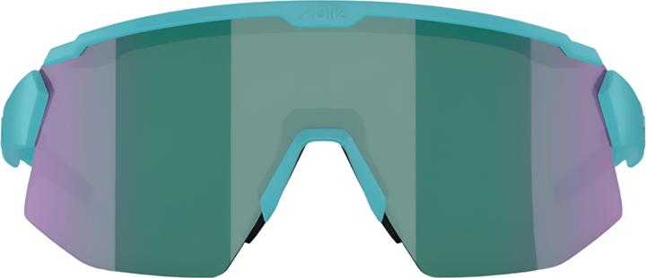 Image du produit Bliz Breeze Small (Turquoise, Turquoise mat, Bleu-vert, Green w Blue/Green Revo)