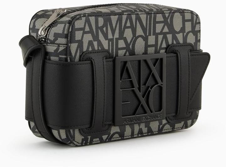 Immagine prodotto Armani Exchange Umhängetasche 20 cm