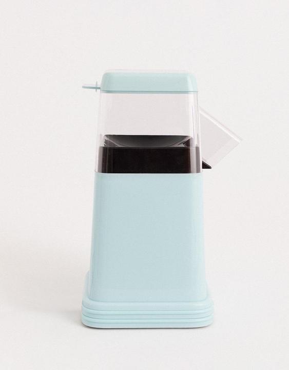 Produktbild Create Popcornmaschine