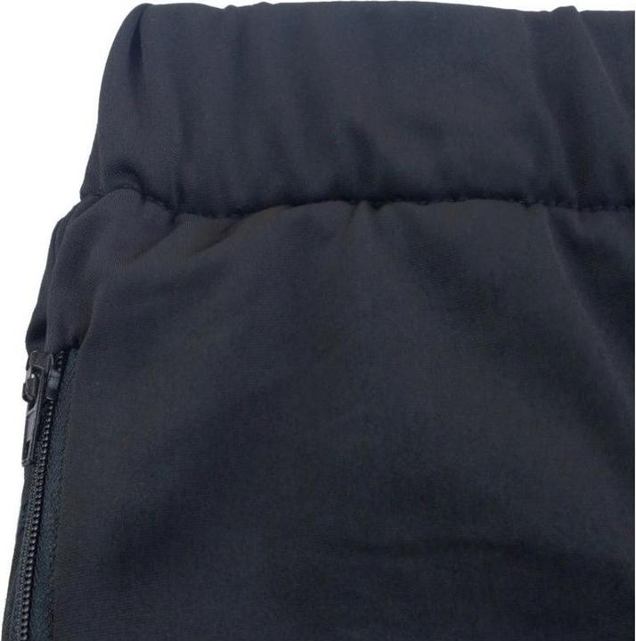 Immagine prodotto Glovii Mutande GP1S (S, Confezione singola)