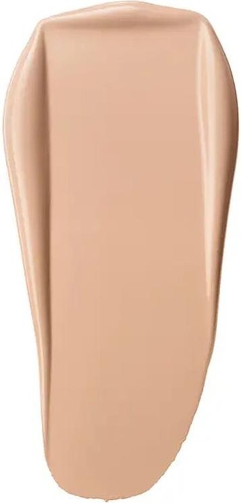 Image du produit Clinique Anti-Blemish Solutions Liquid Makeu (Crème chamoisée)