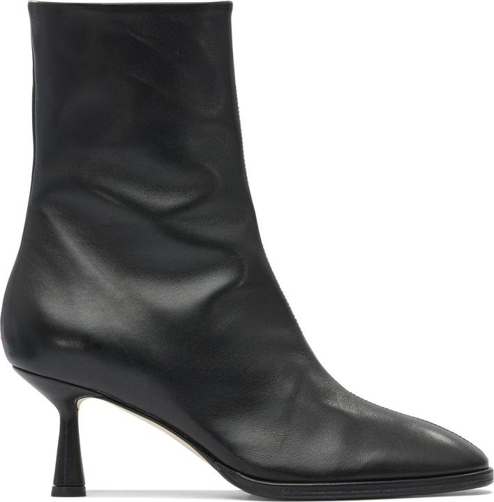 Actual product image Aeyde Ankle boots (38)