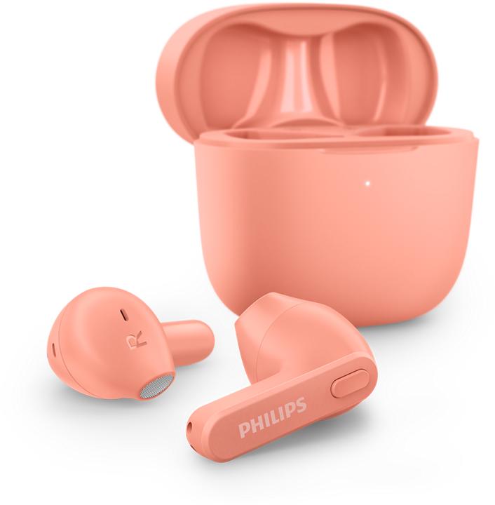 Actual product image Philips TAT2236PK/00 (6 h, Wireless)