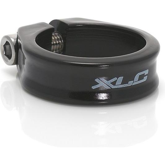 XLC, Sattel Zubehör