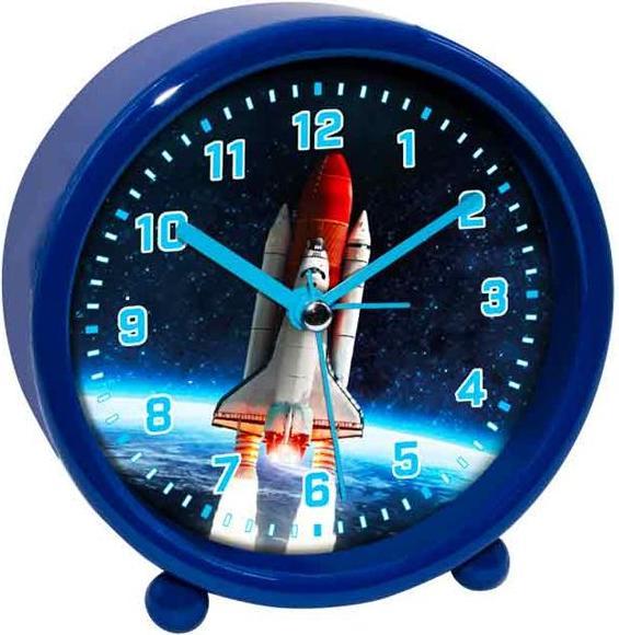 Image du produit bb time Réveil