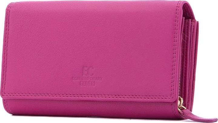 Actual product image Enrico Coveri Ec7602-30
