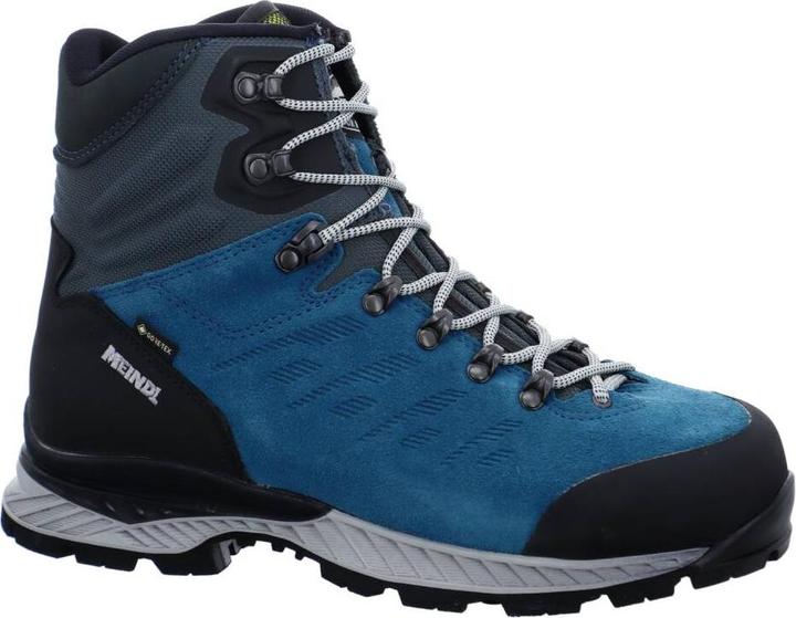 Produktbild Meindl Air Revolution 2.6 Men (41)