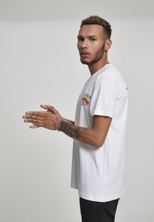 Produktbild Mister Tee Edo House Tee (XXL)