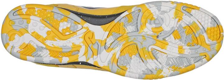 Image du produit Joma - Baskets TOP FLEX - Homme (39.5)