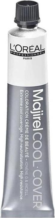 Image du produit L'Oréal Paris L'Oréal Majirel Cool Cover CC 5 1000g (5)