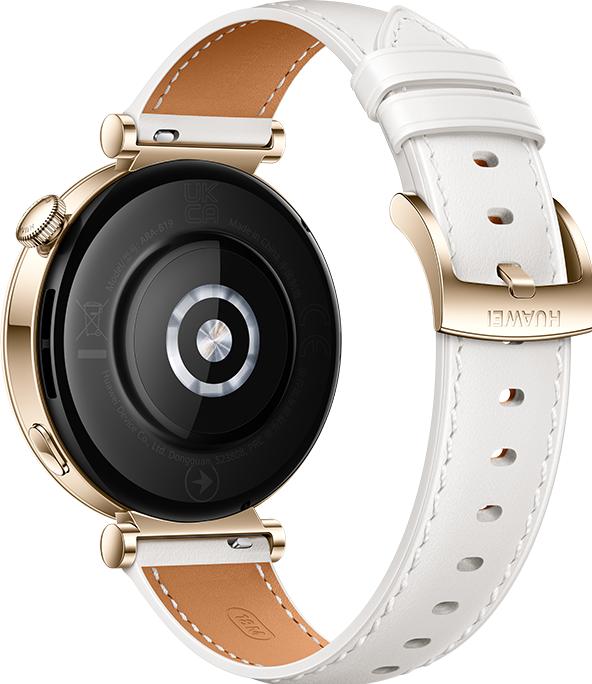 Image du produit Huawei Watch GT 4 (41 mm)