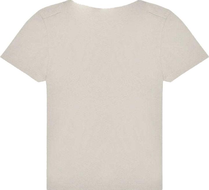 Produktbild B&C #E150 TShirt VAusschnitt (M)