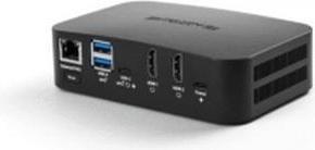 Produktbild Airtame Wireless HDMI Dongle (30 m)