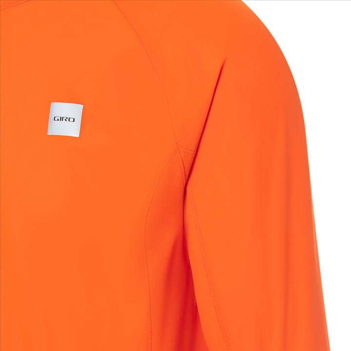 Produktbild Giro M Cascade Stow Jacket (M)