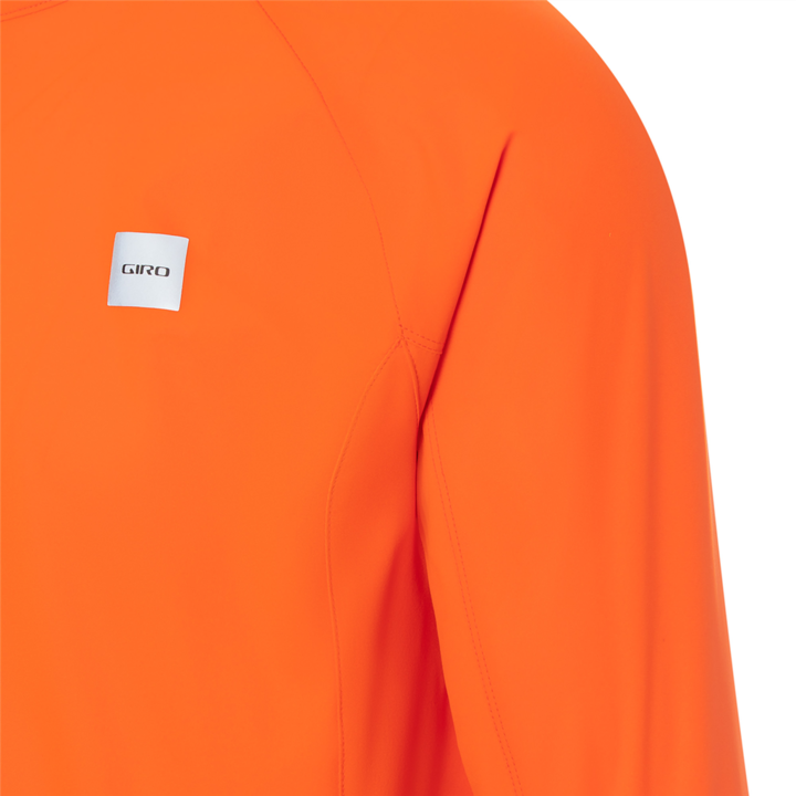 Actual product image Giro M Cascade Stow Jacket (M)