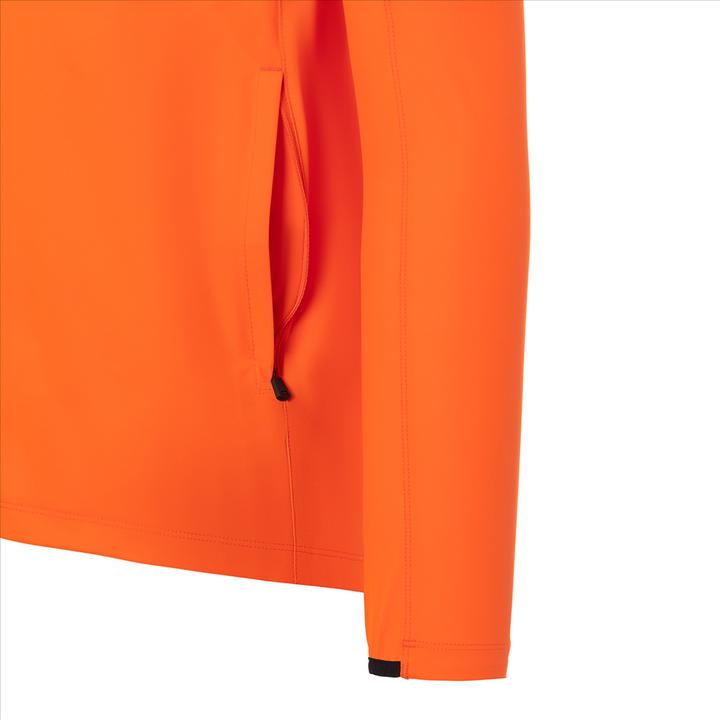 Produktbild Giro M Cascade Stow Jacket (M)