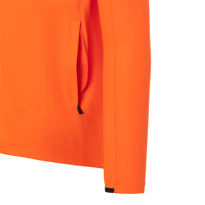 Actual product image Giro M Cascade Stow Jacket (XXL)