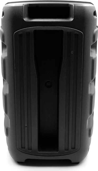 Image du produit Squeak Głośnik Karaoke Pulsetower Bluetooth 5.3 Radio Fm Microsd Aux USB Sq1006 (7 h, Fonctionnement sur batterie)