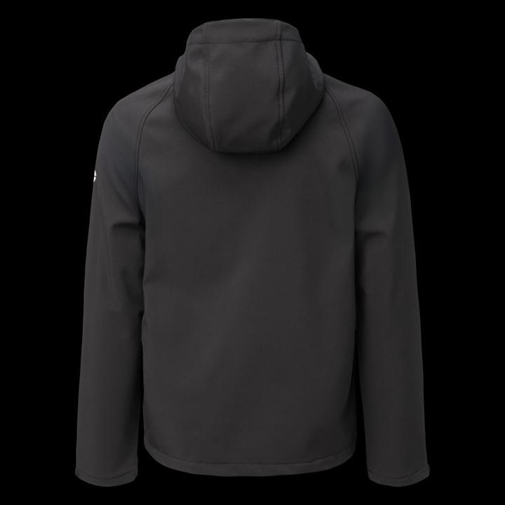 Produktbild Hi-Tec Neti-Jacke (M)