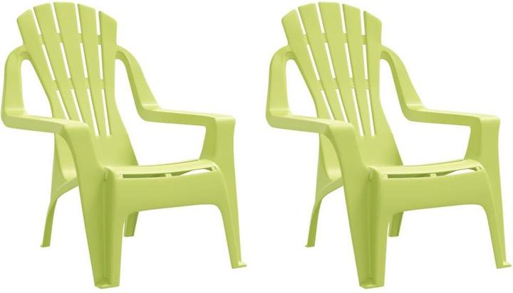 Produktbild vidaXL Phoebe