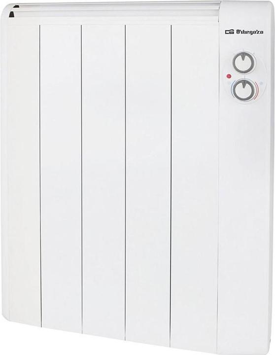 Produktbild Orbegozo RRM 810 (800 W)