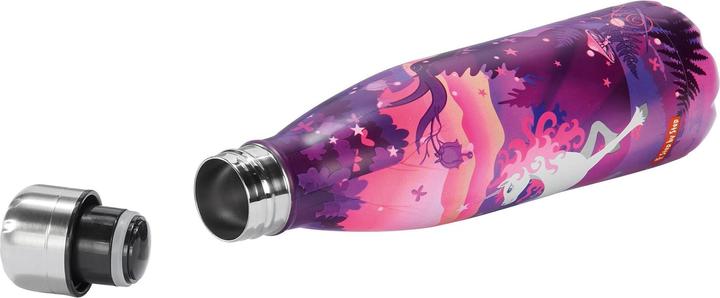 Image du produit Step by Step Unicorn Nuala (0.50 l)