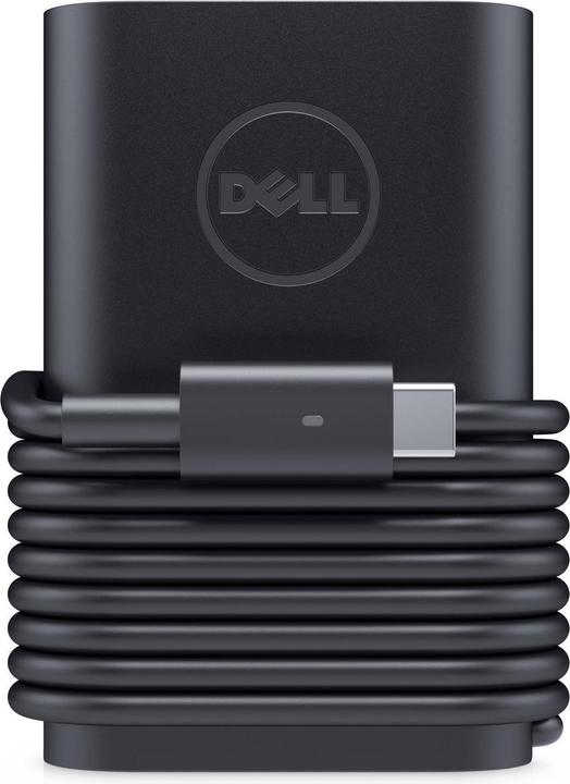 Produktbild Dell ADAPTER ACL 45W USB-C (45 W)