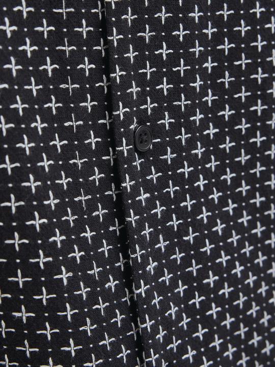 Actual product image Jack & Jones Relaxed Fit Hemd Hemd (XL)