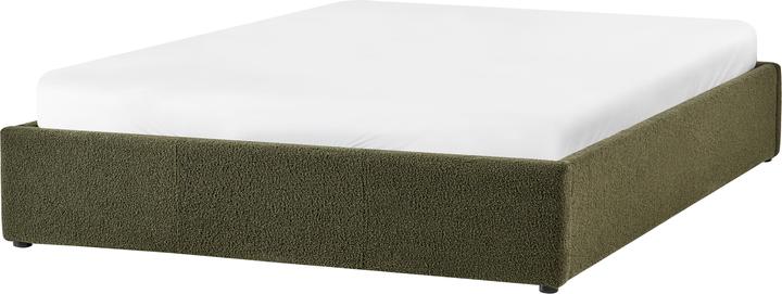 Image du produit Beliani Dinan (140 x 200 cm)