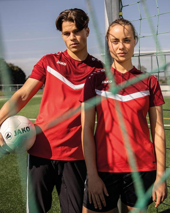 Produktbild JAKO T-Shirt Iconic (XL)