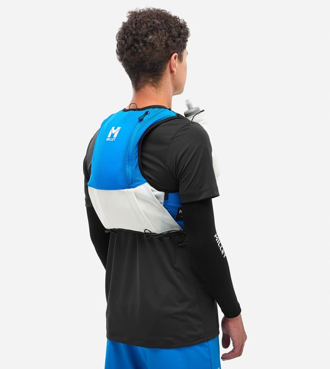 Produktbild Millet Intense 5 (5 l)