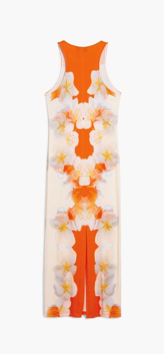 Actual product image Desigual Jasmine (XS)