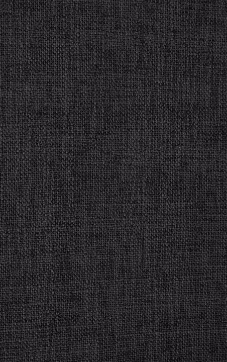 Actual product image CLP Kingston