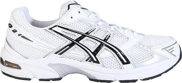 Produktbild ASICS SportStyle Gel-1130 (44.5)