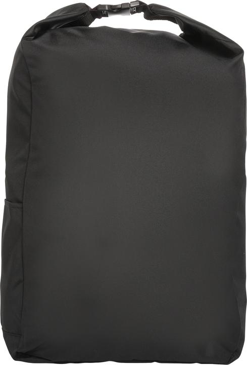 Immagine prodotto Xd Collection Impact Aware Parte superiore arrotolata RPET 21 L Zaino (21 l)